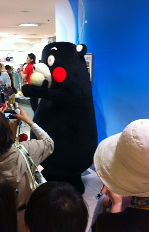 画像 0280.jpg